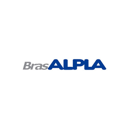Brasalpha