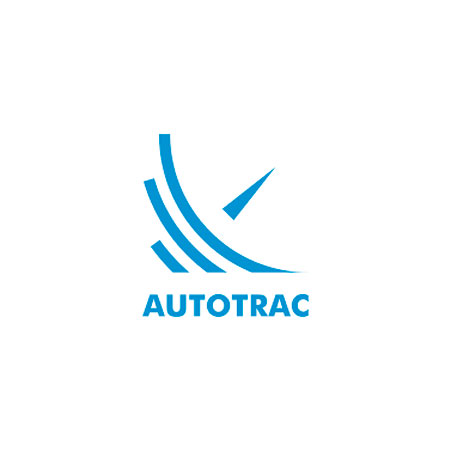 autorac