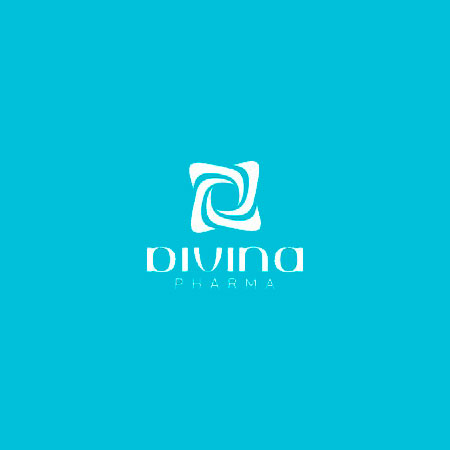 divina-pharma