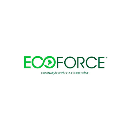 eco-force