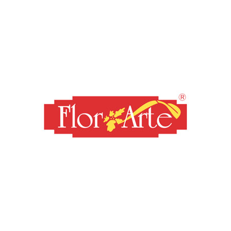 flor-arte