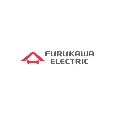 furukaua-eletric
