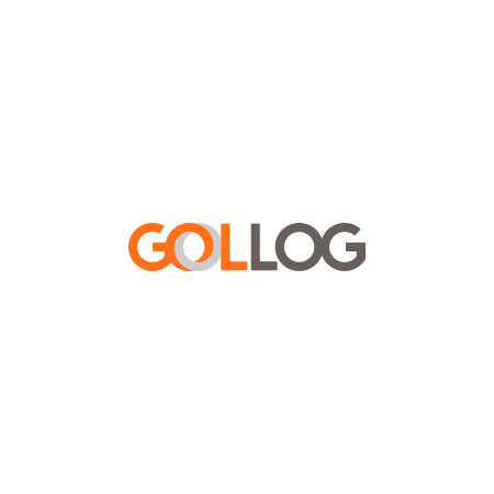 gollog