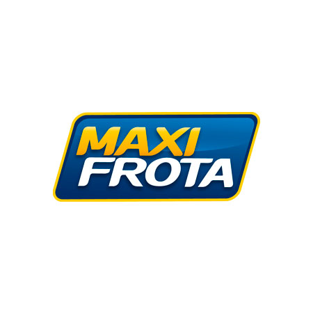 maxi-frota
