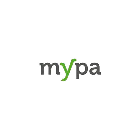 mypa