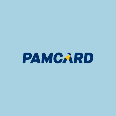 pamcard