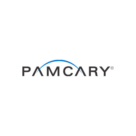 pamcary