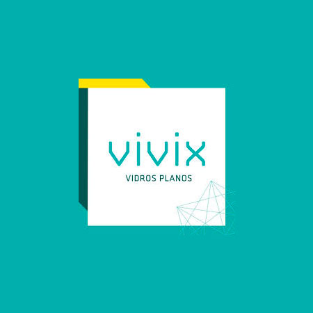 vivix-vidros