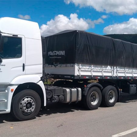 28dc8cc8-b9ad-4b7a-ac6b-b190ee61aedf